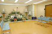 �폟�t