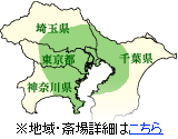 ���V������Љ�T�|�[�g�G���A