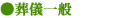 ���V���