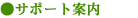 �������T�|�[�g�ē�
