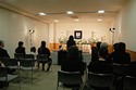 サポートセンター江東での葬儀