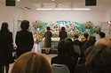 松戸市斎場での葬儀