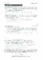 センターへの口コミ、わからない、機会があれば勧めたい、2014-07-02