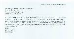 V̌R~A2014-09-22