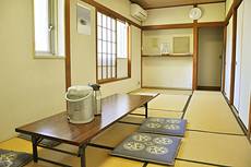 市川市斎場、親族控室